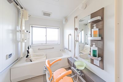 Signs It May Be Time For A Tub To Shower Conversion